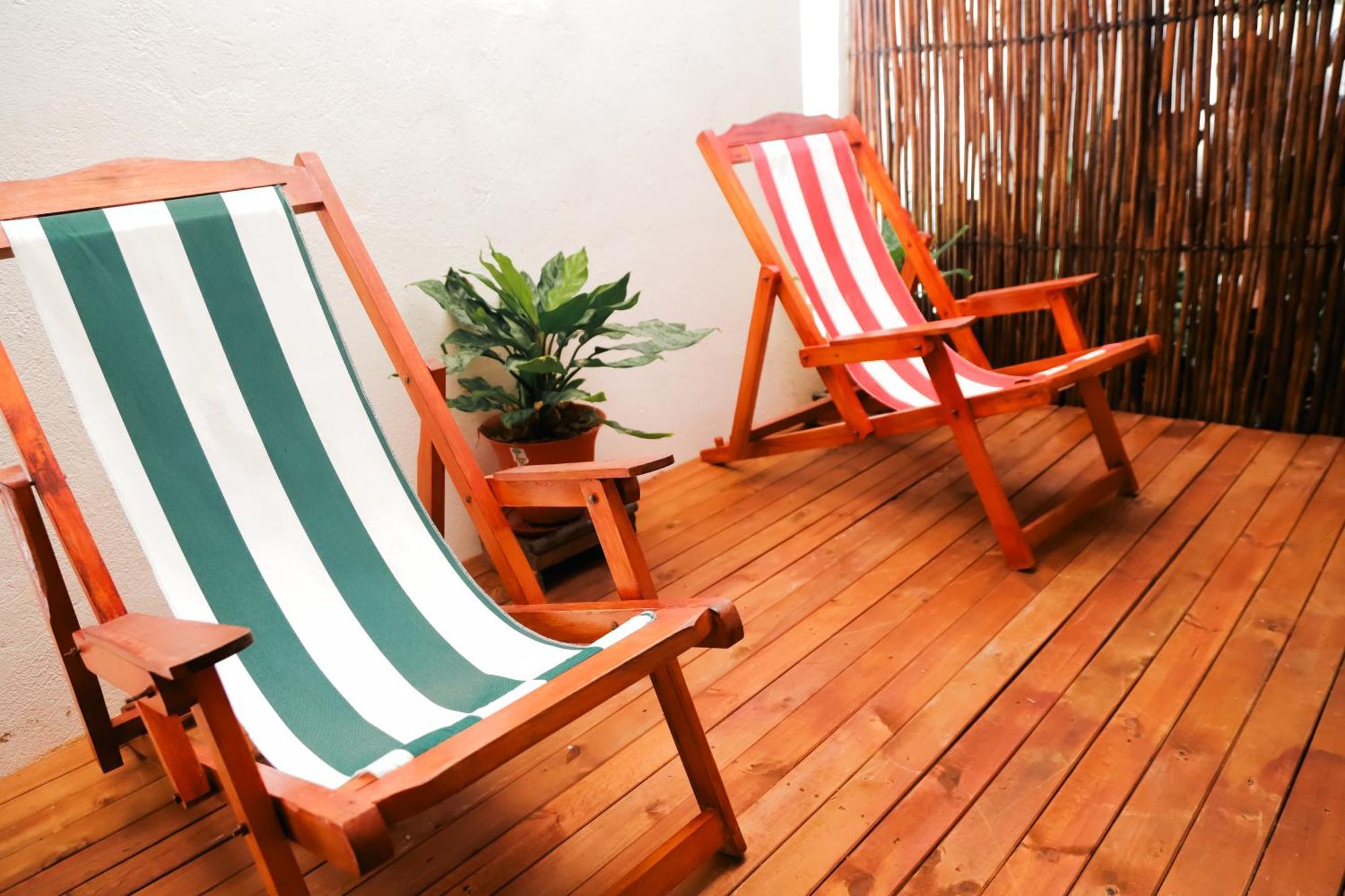 Hostal Casa En La Cienaga Rincon Del Mar Kültér fotó