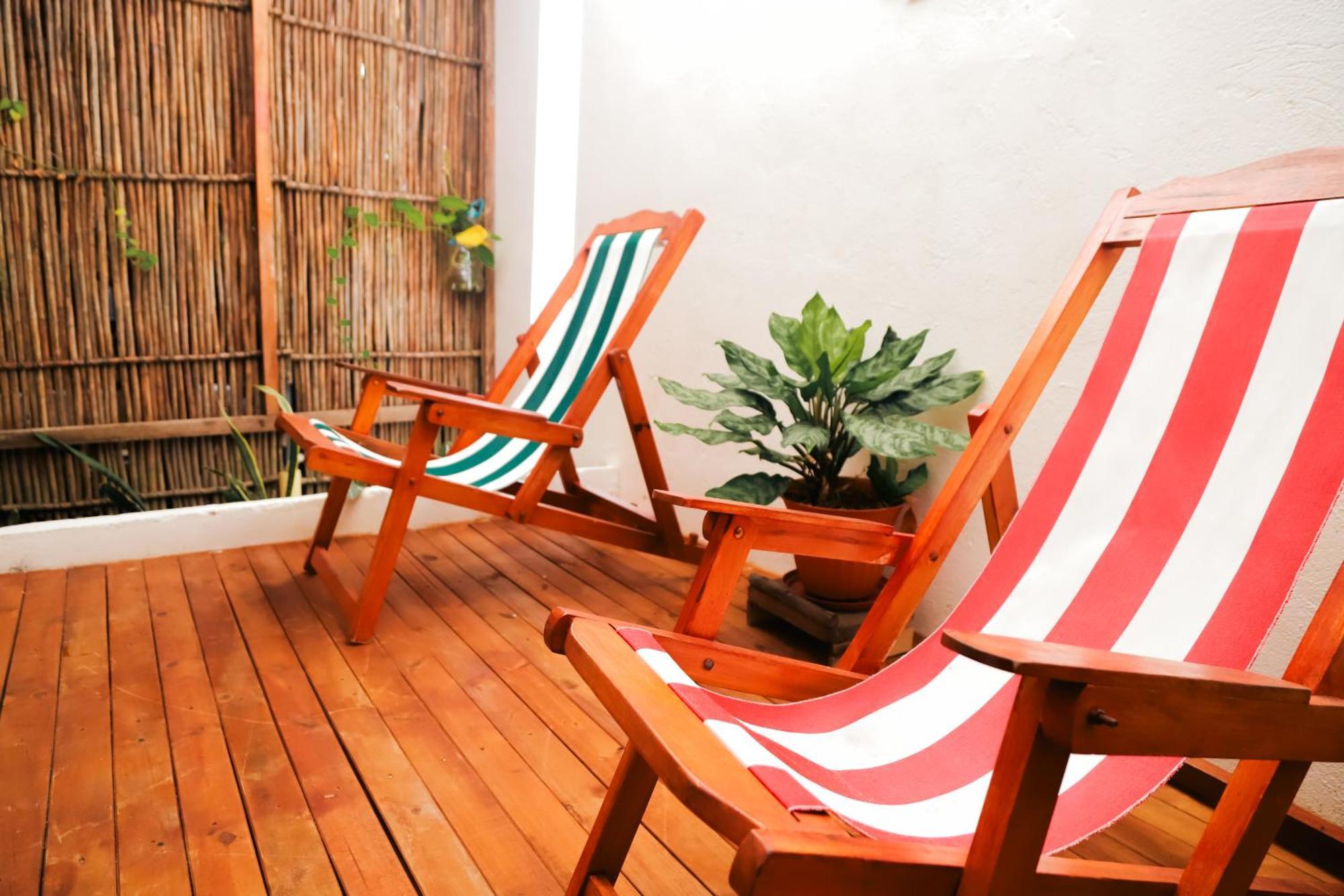 Hostal Casa En La Cienaga Rincon Del Mar Kültér fotó